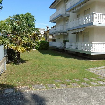 Condominio Mare Lignano Sabbiadoro Camera foto