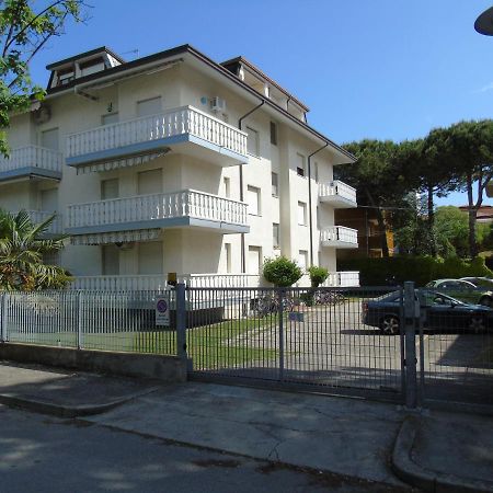 Condominio Mare Lignano Sabbiadoro Camera foto